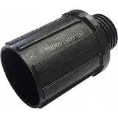Vision Corps De Roue Libre Team 30 Shimano 10-11s
