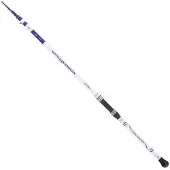Tubertini Canne Carpfishing Boater