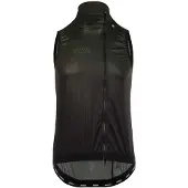 Bioracer Spitfire Gilet Noir L Homme