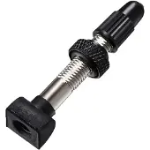 Shimano Mt68 F15 Valve Noir Noir One Size