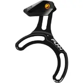 FUNN Guide-chaîne Zippa Es E-bike 34/38t Shimano
