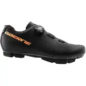Gaerne Chaussures de VTT G.trail, noires, pointure 41 (femme), noires, pointure 41