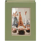 Goldbuch Fotobox Bella Vista artisch/beige Bildausschn. 85809