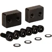 Makita SC09002470 Jeu de mâchoires de coupe