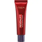 L'Oréal Revitalift Laser soin yeux anti-enflures et anti-cernes 15 ml
