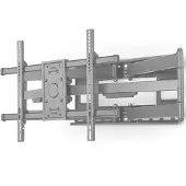 One For All Support mural TV 100 Solid Turn 120 XL WM 4663