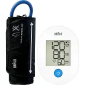 Braun ExactFit 2 BUA4050EU
