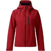 Dare 2b Torrek Iii Jacket Rouge 40 Femme