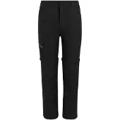Regatta Pantalon de randonnée enfant Sorcer III