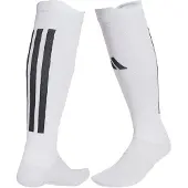 Adidas Chaussettes Performance Knee+