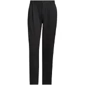 Adidas Pantalon de sport 'Ultimate365 Tour' noir