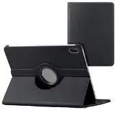 IMoshion Coque tablette rotatif à 360° Huawei Matepad SE - Noir