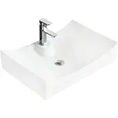 Mexen Lavabo GAJA blanc 66 cm
