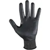 Mares Pure Passion Gants Prism