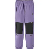 Reima Intona Pants Violet 4 Years Enfants