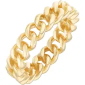 Smart Jewel Bague or