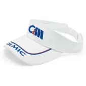 Colmic Casquette Clt21