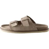 Next Mule chamois