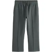 Next Pantalon graphite