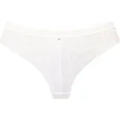 s.Oliver String blanc
