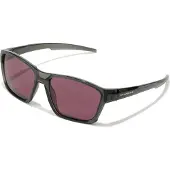 Hawkers Lunettes de soleil noir