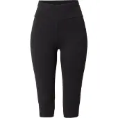 Zabaione Leggings 'Rixa' noir