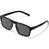 Hawkers Lunettes de soleil noir