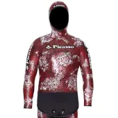 Picasso Veste De Chasse Sous-marine Thermal Skin 9 Mm
