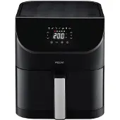 Proline AFD8B