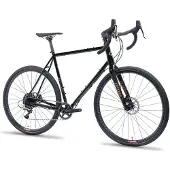 Niner Vélo De Gravel Rlt Steel 3-star 2023