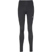 Asics Road High Waist Leggings Noir L Femme