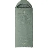 Nordisk Sac De Couchage Frigg +10°