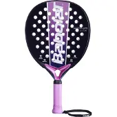Babolat Raquette de padel Stima Vita