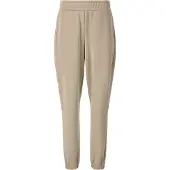 Athlecia Pantalon de sport 'Jillnana V2' taupe