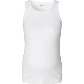 Noppies Haut 'Kaysa' blanc