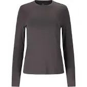 Athlecia Maillot manches longues femme Miwa