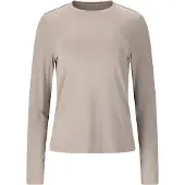 Athlecia Maillot manches longues femme Miwa