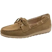 Tamaris Chaussures 88460146901