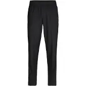 Jack & Jones Pantalon noir