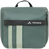 Vaude Banaba Wash Bag Vert