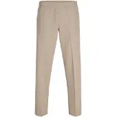 Jack & Jones Pantalon taupe