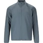 Endurance Veste imperméable Sylas