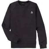 Burton Sweat-shirt Oak