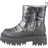 Buffalo Après-ski gris