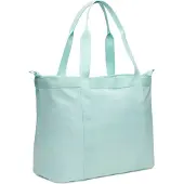 Under Armour Sac En Toile Studio 21.75l