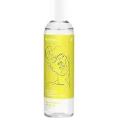 Satisfyer Men Neutral - lubrifiant à base d’eau - 300ml