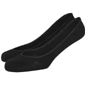 Urban Classics Chaussure basse noir
