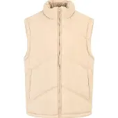 Urban Classics Gilet 'Arrow' | S | male