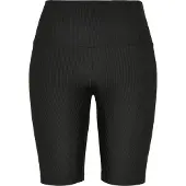 Urban Classics Pantalon noir