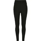 Urban Classics Leggings